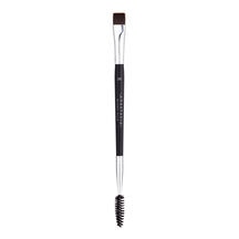 ANASTASIA  BRUSH         BROW N°20